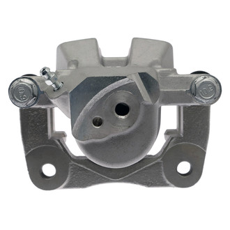 ACDelco® - Professional™ Semi-Loaded New Rear Passenger Side Disc Brake Caliper