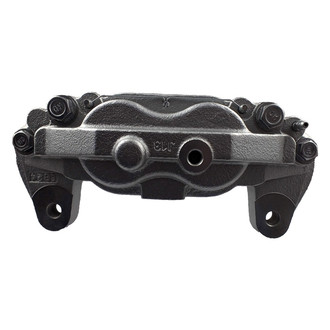 ACDelco® - Professional™ Disc Brake Caliper