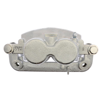 ACDelco® - Professional™ Disc Brake Caliper