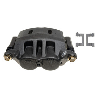 ACDelco® - Professional™ Disc Brake Caliper