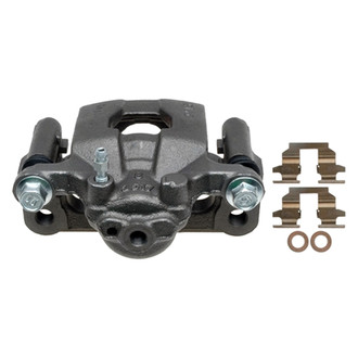 ACDelco® - Professional™ Disc Brake Caliper