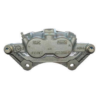 ACDelco® - Professional™ Disc Brake Caliper