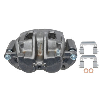 ACDelco® - Professional™ Disc Brake Caliper