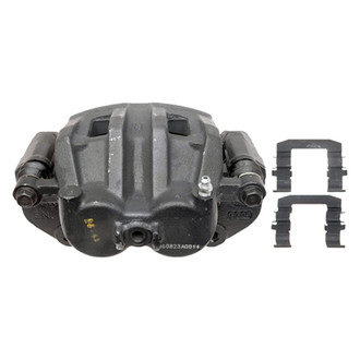 ACDelco® - Professional™ Disc Brake Caliper