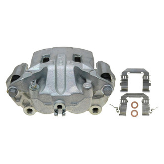 ACDelco® - Professional™ Disc Brake Caliper