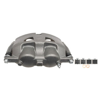 ACDelco® - Professional™ Disc Brake Caliper