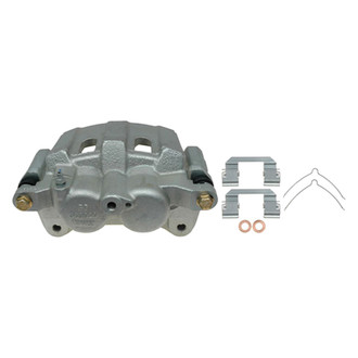 ACDelco® - Professional™ Disc Brake Caliper