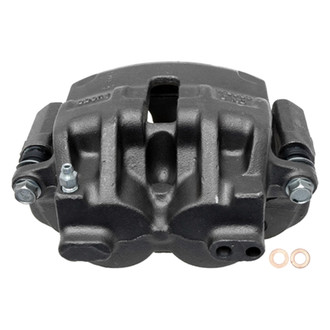 ACDelco® - Professional™ Disc Brake Caliper