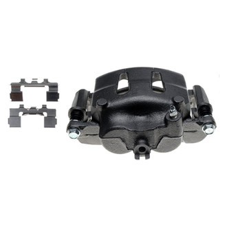 ACDelco® - Professional™ Disc Brake Caliper