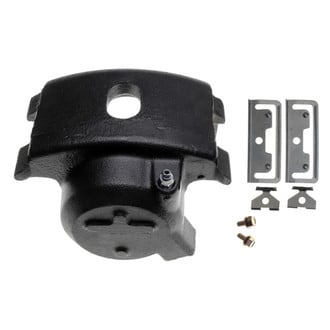 ACDelco® - Professional™ Disc Brake Caliper