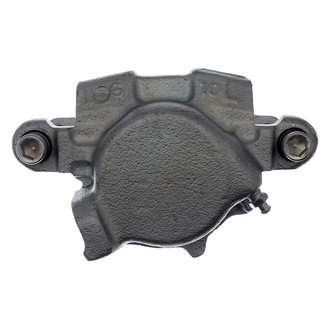 ACDelco® - Professional™ Disc Brake Caliper