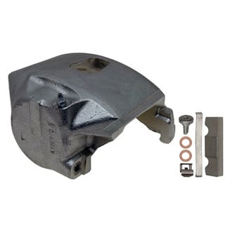 ACDelco® - Professional™ Disc Brake Caliper
