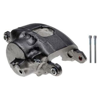 ACDelco® - Professional™ Disc Brake Caliper