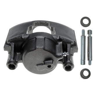 ACDelco® - Professional™ Disc Brake Caliper