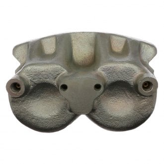 ACDelco® - Professional™ Semi-Loaded Front Disc Brake Caliper