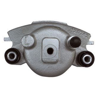 ACDelco® - Professional™ Disc Brake Caliper