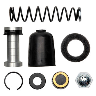 ACDelco® - Gold™ Brake Master Cylinder Repair Kit