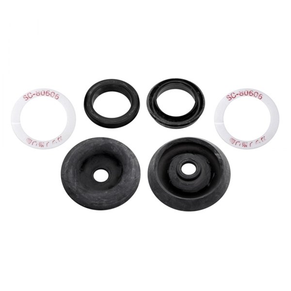 ACDelco® - Gold™ Rear Drum Brake Wheel Cylinder Repair Kit