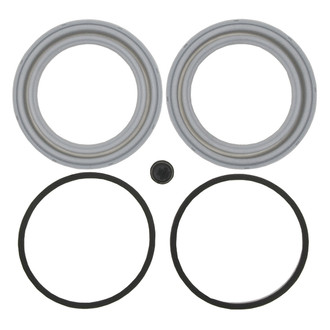 ACDelco® - Gold™ Disc Brake Caliper Seal Kit