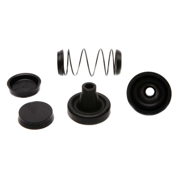 ACDelco® - Gold™ Rear Lower Drum Brake Wheel Cylinder Repair Kit