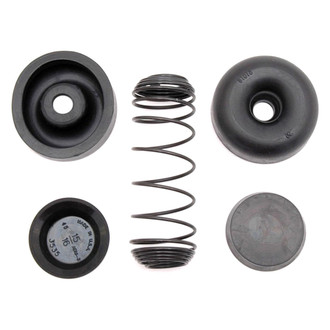 ACDelco® - Gold™ Rear Drum Brake Wheel Cylinder Repair Kit