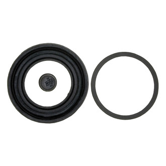 ACDelco® - Gold™ Rear Disc Brake Caliper Seal Kit