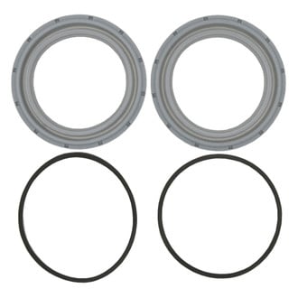 ACDelco® - Gold™ Disc Brake Caliper Seal Kit