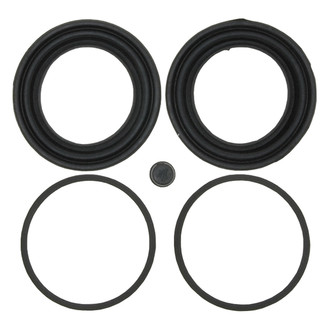 ACDelco® - Gold™ Front Disc Brake Caliper Seal Kit