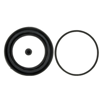 ACDelco® - Gold™ Front Disc Brake Caliper Seal Kit