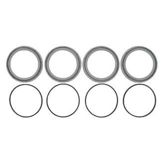 ACDelco® - Gold™ Disc Brake Caliper Seal Kit