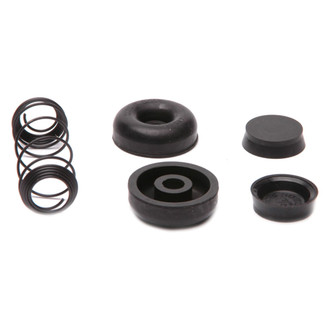 ACDelco® - Gold™ Front Drum Brake Wheel Cylinder Repair Kit
