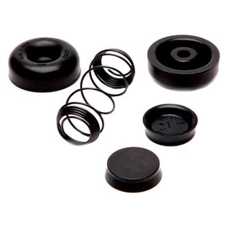ACDelco® - Gold™ Rear Drum Brake Wheel Cylinder Repair Kit