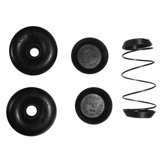 ACDelco® 18G4 - Gold™ Front Drum Brake Wheel Cylinder Repair Kit