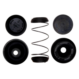 ACDelco® - Gold™ Front Drum Brake Wheel Cylinder Repair Kit