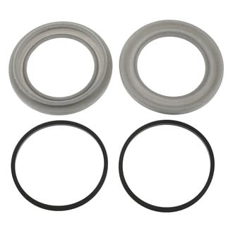 ACDelco® - Gold™ Disc Brake Caliper Seal Kit