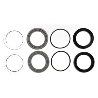ACDelco® - Gold™ Front Disc Brake Caliper Seal Kit