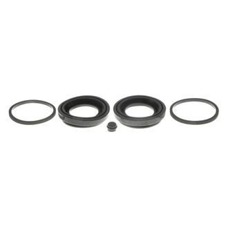 ACDelco® - Gold™ Front Disc Brake Caliper Seal Kit