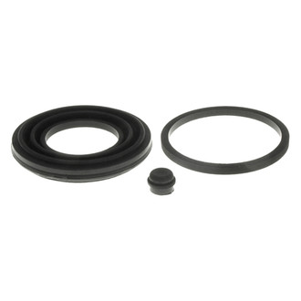 ACDelco® - Gold™ Rear Disc Brake Caliper Seal Kit