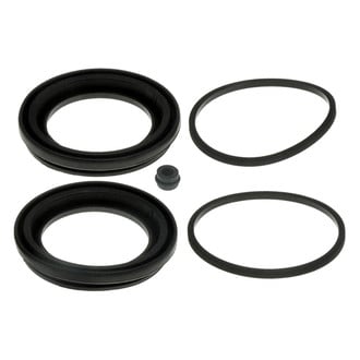 ACDelco® - Gold™ Front Disc Brake Caliper Seal Kit