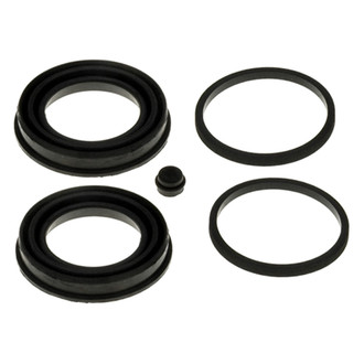 ACDelco® - Gold™ Front Disc Brake Caliper Seal Kit
