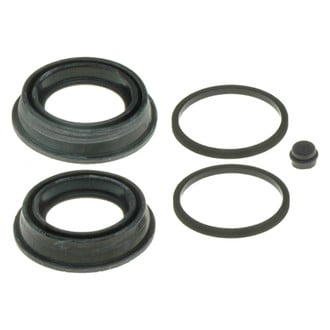 ACDelco® - Gold™ Front Disc Brake Caliper Seal Kit