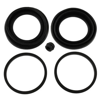 ACDelco® - Gold™ Front Disc Brake Caliper Seal Kit