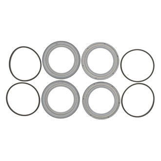 ACDelco® - Gold™ Disc Brake Caliper Seal Kit