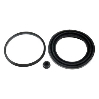 ACDelco® - Gold™ Front Disc Brake Caliper Seal Kit