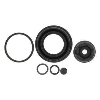 ACDelco® - Gold™ Rear Disc Brake Caliper Seal Kit