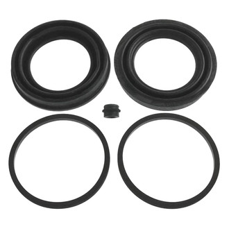 ACDelco® - Gold™ Front Disc Brake Caliper Seal Kit