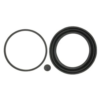 ACDelco® - Gold™ Front Disc Brake Caliper Seal Kit