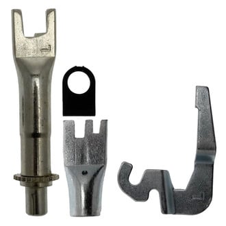 ACDelco® - Gold™ Drum Brake Self Adjuster Repair Kit