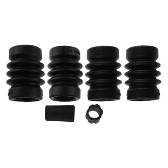 ACDelco® - Gold™ Rear Disc Brake Caliper Bushing Set