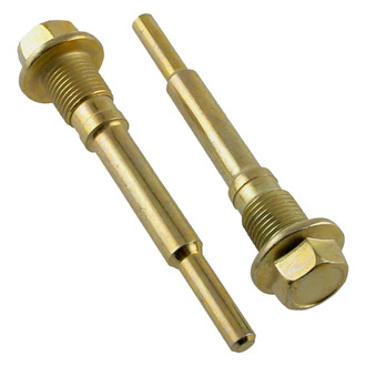 ACDelco® - Gold™ Rear Disc Brake Caliper Bolts